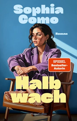 Abbildung von Como | Halbwach | 1. Auflage | 2026 | beck-shop.de