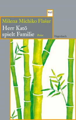 Abbildung von Fla¿ar | Herr Kat¿ spielt Familie | 1. Auflage | 2026 | beck-shop.de