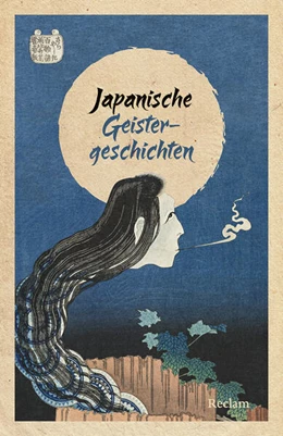 Abbildung von Hearn | Japanische Geistergeschichten | 1. Auflage | 2026 | beck-shop.de