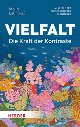 Abbildung von Latif | Vielfalt | 1. Auflage | 2026 | beck-shop.de