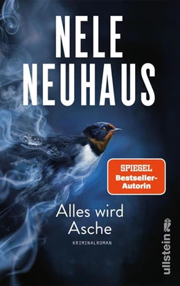 Abbildung von Neuhaus | Alles wird Asche | 1. Auflage | 2026 | beck-shop.de