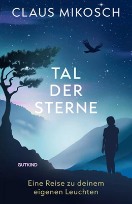 Abbildung von Mikosch | Tal der Sterne | 1. Auflage | 2026 | beck-shop.de