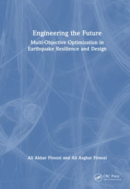 Abbildung von Firoozi | Engineering the Future | 1. Auflage | 2026 | beck-shop.de