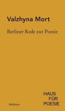 Abbildung von Kniep / Schultens | Lange Tage, lange Linien | Long Lines, Long Days | 1. Auflage | 2026 | beck-shop.de