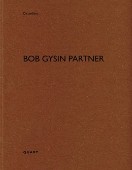Abbildung von Wirz | Bob Gysin Partner | 1. Auflage | 2026 | beck-shop.de