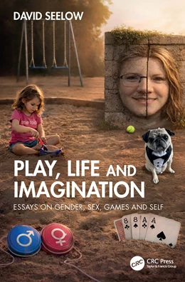 Abbildung von Seelow | Play, Life and Imagination | 1. Auflage | 2026 | beck-shop.de