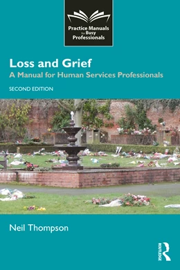 Abbildung von Thompson | Loss and Grief | 2. Auflage | 2026 | beck-shop.de