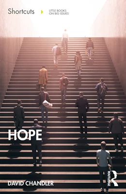 Abbildung von Chandler | Hope | 1. Auflage | 2026 | beck-shop.de