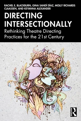 Abbildung von Sandi Diaz / Alexander | Directing Intersectionally | 1. Auflage | 2026 | beck-shop.de