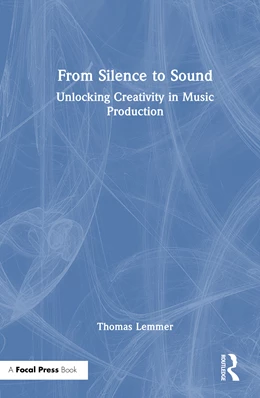 Abbildung von Lemmer | From Silence to Sound | 1. Auflage | 2026 | beck-shop.de