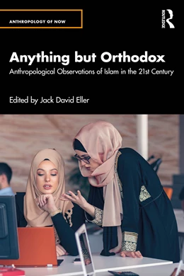 Abbildung von Eller | Anything but Orthodox | 1. Auflage | 2026 | beck-shop.de