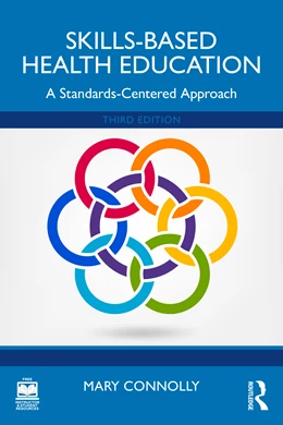 Abbildung von Connolly | Skills-Based Health Education | 3. Auflage | 2026 | beck-shop.de