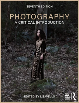 Abbildung von Wells | Photography | 7. Auflage | 2026 | beck-shop.de