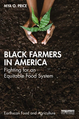 Abbildung von Price | Black Farmers in America | 1. Auflage | 2026 | beck-shop.de