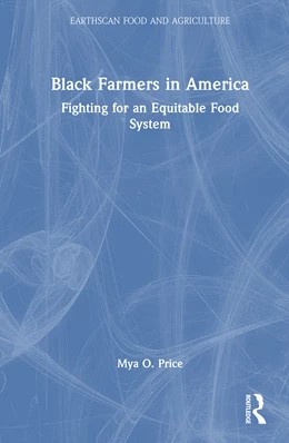 Abbildung von Price | Black Farmers in America | 1. Auflage | 2026 | beck-shop.de