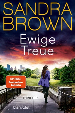 Abbildung von Brown | Ewige Treue | 1. Auflage | 2026 | beck-shop.de