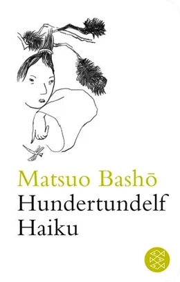 Abbildung von Bashô | Hundertundelf Haiku | 1. Auflage | 2026 | beck-shop.de
