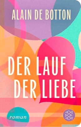 Abbildung von Botton | Der Lauf der Liebe | 1. Auflage | 2026 | beck-shop.de