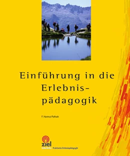 Abbildung von Paffrath | Einführung in die Erlebnispädagogik | 3. Auflage | 2026 | beck-shop.de