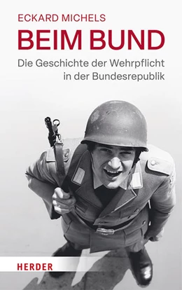 Abbildung von Michels | Beim Bund | 1. Auflage | 2026 | beck-shop.de