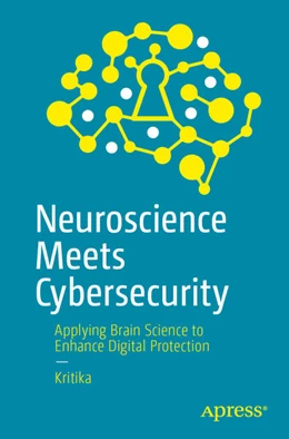 Abbildung von Kritika | Neuroscience Meets Cybersecurity | 1. Auflage | 2026 | beck-shop.de