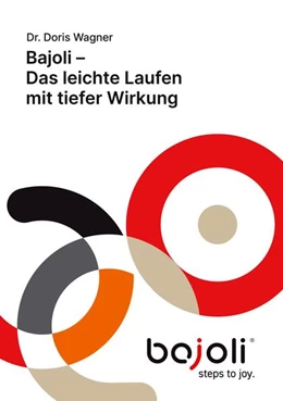 Abbildung von Wagner | Bajoli | 1. Auflage | 2026 | beck-shop.de