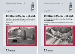 Abbildung von Gutmann | Paket 