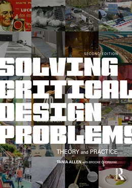 Abbildung von Allen | Solving Critical Design Problems | 2. Auflage | 2026 | beck-shop.de