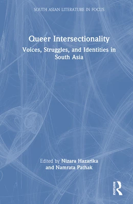 Abbildung von Pathak / Hazarika | Queer Intersectionality | 1. Auflage | 2026 | beck-shop.de