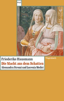 Abbildung von Hausmann | Die Macht aus dem Schatten | 1. Auflage | 2026 | beck-shop.de