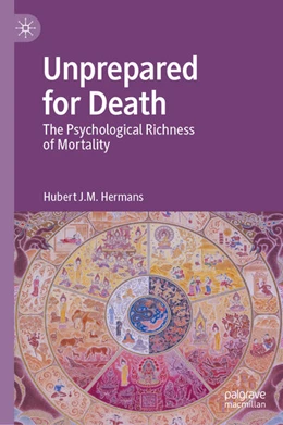 Abbildung von Hermans | Unprepared For Death | 1. Auflage | 2026 | beck-shop.de