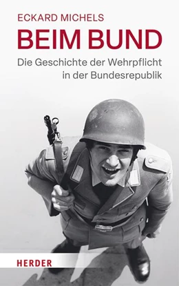 Abbildung von Michels | Beim Bund | 1. Auflage | 2026 | beck-shop.de