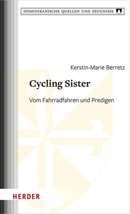 Abbildung von Berretz | Cycling Sister | 1. Auflage | 2026 | beck-shop.de