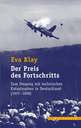 Abbildung von Klay | Der Preis des Fortschritts | 1. Auflage | 2026 | beck-shop.de