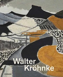 Abbildung von Kröhnke | Walter Kröhnke | 1. Auflage | 2026 | beck-shop.de