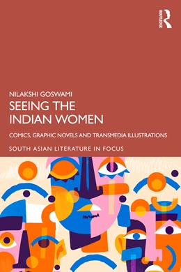 Abbildung von Goswami | Seeing Indian Women | 1. Auflage | 2026 | beck-shop.de
