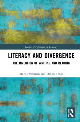 Abbildung von Rao / Dressman | Literacy and Divergence | 1. Auflage | 2026 | beck-shop.de