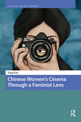 Abbildung von Fan | Chinese Women's Cinema Through a Feminist Lens | 1. Auflage | 2026 | beck-shop.de