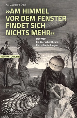 Abbildung von 