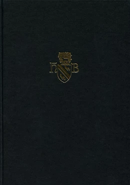 Abbildung von Morgan | English Monastic Litanies of the Saints after 1100 | 1. Auflage | 2026 | beck-shop.de