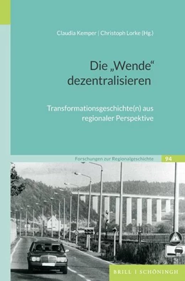 Abbildung von Die 