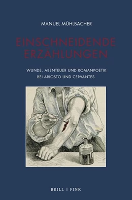 Abbildung von Mühlbacher | Einschneidende Erzählungen | 1. Auflage | 2026 | beck-shop.de