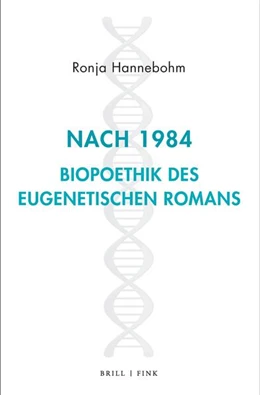 Abbildung von Hannebohm | Nach 1984 | 1. Auflage | 2026 | beck-shop.de