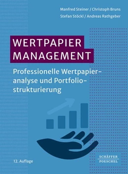 Abbildung von Steiner / Bruns | Wertpapiermanagement | 12. Auflage | 2026 | beck-shop.de