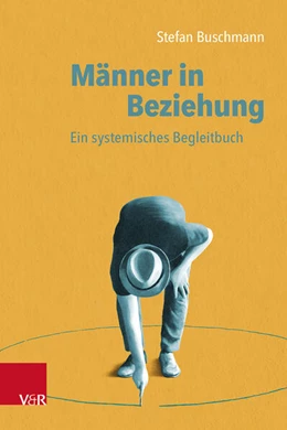 Abbildung von Buschmann | Männer in Beziehung | 1. Auflage | 2026 | beck-shop.de