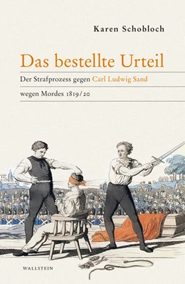 Abbildung von Schobloch | Das bestellte Urteil | 1. Auflage | 2026 | beck-shop.de