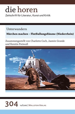 Abbildung von Coch / Grande | Unterwandern | 1. Auflage | 2026 | beck-shop.de