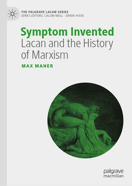 Abbildung von Maher | Symptom Invented | 1. Auflage | 2026 | beck-shop.de
