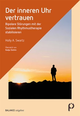 Abbildung von Swartz | Der inneren Uhr vertrauen | 1. Auflage | 2026 | beck-shop.de
