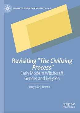 Abbildung von Císar Brown | Revisiting 